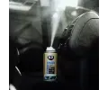 K2 Osvěžovač KLIMA FRESH 150 ml BLUEBERRY K2 K222BB, K222BB