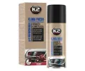 Osv�ova� vzduchu&nbsp;K2&nbsp;&dash;&nbsp;K2 K222CH