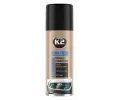 K2 Osvěžovač KLIMA FRESH 150 ml CHERRY K2 K222CH, K222CH