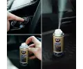 K2 Osvěžovač KLIMA FRESH 150 ml CHERRY K2 K222CH, K222CH