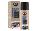 Osv�ova� vzduchu&nbsp;K2&nbsp;&dash;&nbsp;K2 K222FL