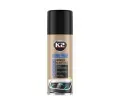 K2 Osvěžovač KLIMA FRESH 150 ml NEW CAR K2 K222NC, K222NC