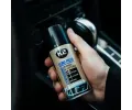 K2 Osvěžovač KLIMA FRESH 150 ml NEW CAR K2 K222NC, K222NC