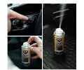 K2 Osvěžovač KLIMA FRESH 150 ml NEW CAR K2 K222NC, K222NC