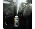 K2 Osvěžovač KLIMA FRESH 150 ml NEW CAR K2 K222NC, K222NC