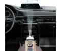 K2 Osvěžovač KLIMA FRESH 150 ml NEW CAR K2 K222NC, K222NC