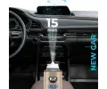 K2 Osvěžovač KLIMA FRESH 150 ml NEW CAR K2 K222NC, K222NC