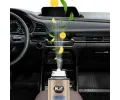 K2 Osv�ova� KLIMA FRESH 150 ml LEMON K2 K222, K222