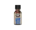 K2 LAMP PROTECT 10 ml - ochrana světlometů K2 K530, K530