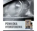 K2 LAMP PROTECT 10 ml - ochrana světlometů K2 K530, K530