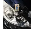 K2 LAMP PROTECT 10 ml - ochrana světlometů K2 K530, K530