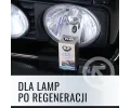 K2 LAMP PROTECT 10 ml - ochrana světlometů K2 K530, K530