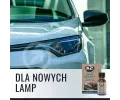 K2 LAMP PROTECT 10 ml - ochrana světlometů K2 K530, K530
