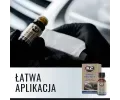 K2 LAMP PROTECT 10 ml - ochrana světlometů K2 K530, K530