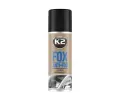Sprej proti zaml�en�&nbsp;K2&nbsp;&dash;&nbsp;K2 K631