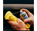 K2 FOX 150ml - p��pravek proti ml�en� skel K2 K631, K631