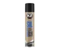 Silikonov� mazivo&nbsp;K2&nbsp;&dash;&nbsp;K2 K633