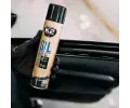 K2 SIL 300 ml - 100 % silikonový olej K2 K633, K633