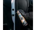 K2 SIL 300 ml - 100 % silikonový olej K2 K633, K633
