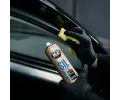 K2 SIL 300 ml - 100 % silikonový olej K2 K633, K633