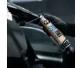 K2 SIL 300 ml - 100 % silikonový olej K2 K633, K633