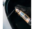 K2 SIL 300 ml - 100 % silikonový olej K2 K633, K633