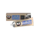 Le�tic� pasta&nbsp;K2&nbsp;&dash;&nbsp;K2 L3050