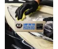 K2 Pasta na renovaci sv�tlomet� 60 g K2 L3050, L3050