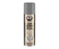 Lak na r�fky&nbsp;K2&nbsp;&dash;&nbsp;K2 L332