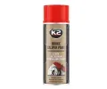 Lak na brzdov� t�meny&nbsp;K2&nbsp;&dash;&nbsp;K2 L346CE
