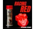K2 BRAKE CALIPER PAINT 400 ml ČERVENÁ - barva na brzdové třmeny a bubny K2 L346CE, L346CE