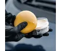 K2 APLIKATOR PAD - houbička na nanášení pasty nebo vosku K2 L710, L710