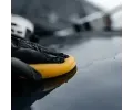 K2 APLIKATOR PAD - houbička na nanášení pasty nebo vosku K2 L710, L710