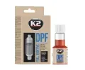 Aditiva do paliva&nbsp;K2&nbsp;&dash;&nbsp;K2 T316