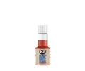 K2 DPF přídavek do paliva, regeneruje a chrání filtry 50 ml K2 T316, T316