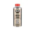 Aditiva do motorov�ho oleje&nbsp;K2&nbsp;&dash;&nbsp;K2 T371