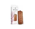 Osv�ova� vzduchu&nbsp;K2&nbsp;&dash;&nbsp;K2 V033