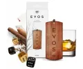 K2 Osv�ova� EVOS BOSS - d�ev�n� vonn� visa�ka K2 V034, V034