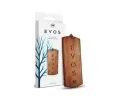 Osv�ova� vzduchu&nbsp;K2&nbsp;&dash;&nbsp;K2 V035