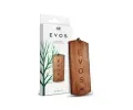 Osv�ova� vzduchu&nbsp;K2&nbsp;&dash;&nbsp;K2 V036