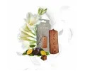 Osv�ova� vzduchu&nbsp;K2&nbsp;&dash;&nbsp;K2 V041