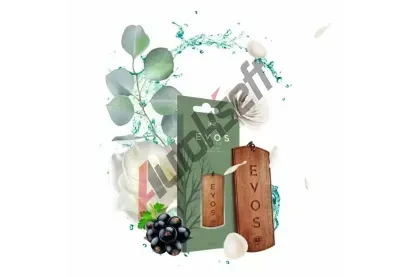 K2 Osv�ova� EVOS GRACE GAIA - d�ev�n� vonn� visa�ka K2 V042, V042