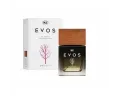 Osv�ova� vzduchu&nbsp;K2&nbsp;&dash;&nbsp;K2 V053