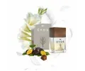 Osv�ova� vzduchu&nbsp;K2&nbsp;&dash;&nbsp;K2 V061
