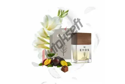 K2 Parf�m do auta EVOS GRACE Perfume Angel 50ml K2 V061, V061