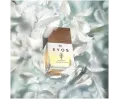 K2 Parf�m do auta EVOS GRACE Perfume Angel 50ml K2 V061, V061