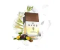 K2 Parf�m do auta EVOS GRACE Perfume Angel 50ml K2 V061, V061
