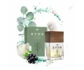 Osv�ova� vzduchu&nbsp;K2&nbsp;&dash;&nbsp;K2 V062
