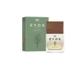 K2 Parf�m do auta EVOS GRACE Perfume Gaia 50ml K2 V062, V062