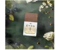 K2 Parf�m do auta EVOS GRACE Perfume Gaia 50ml K2 V062, V062